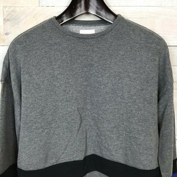 Demi Lovato Fabletics Odessa Midi Sweatshirt XXS - Picture 2 of 5